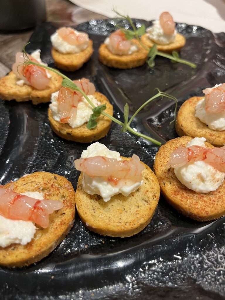bruschetteMazara-Misushi 3