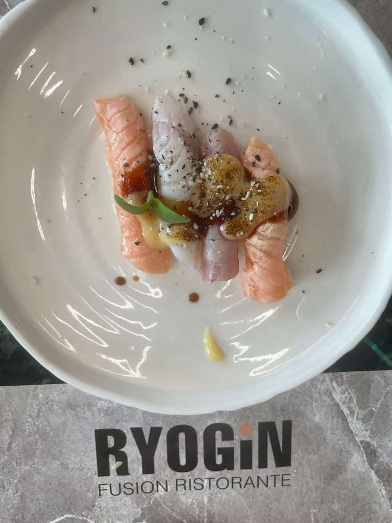 ryogin-sushi-savigliano-nigiri