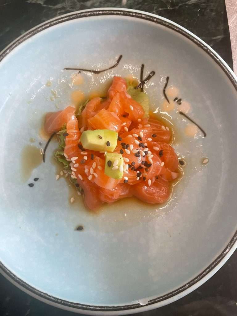 ryogin-sushi-savigliano-tartare