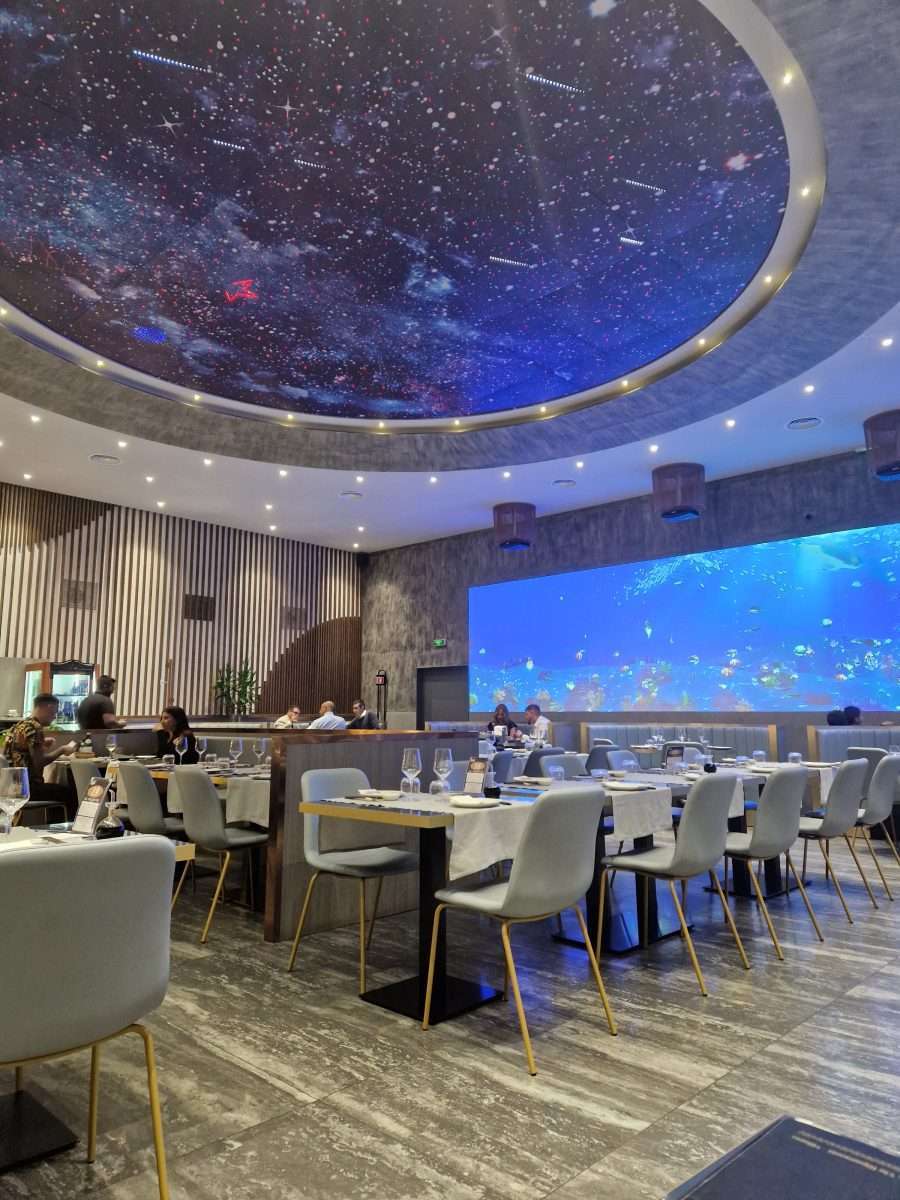 nulla-è-per-sempre-sushi-edition-Reiwa