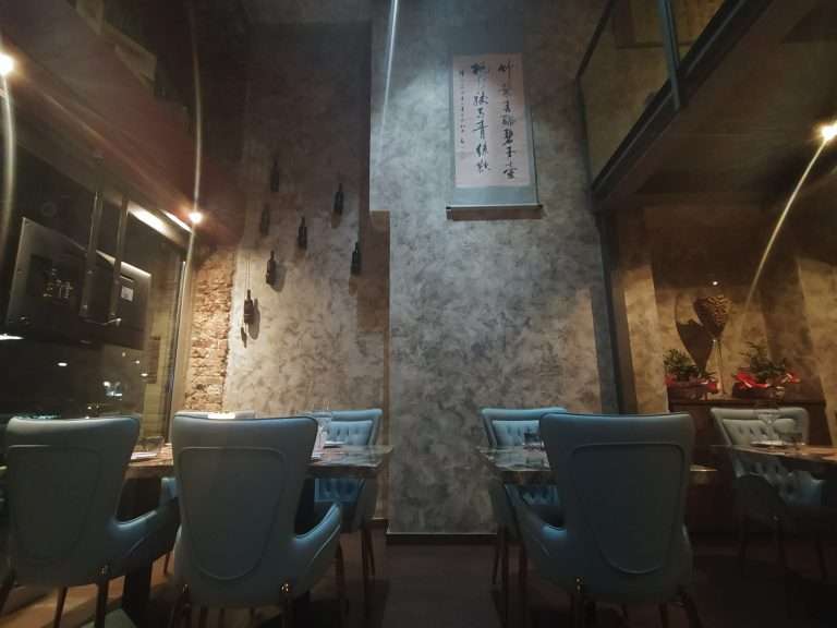 3-sushi-in-Porta-Romana-Muu