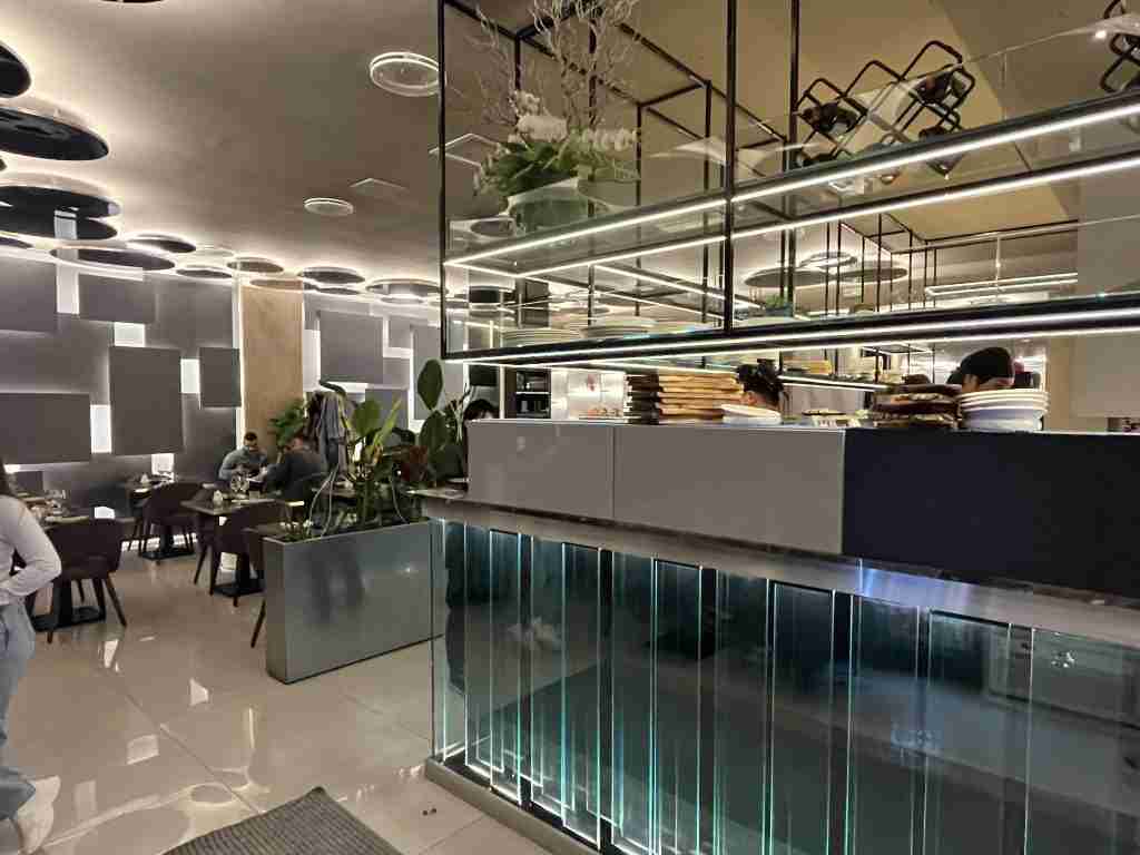 jun-oriental-taste-sesto-san-giovanni-location