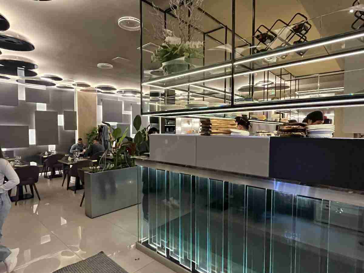 jun-oriental-taste-sesto-san-giovanni-location