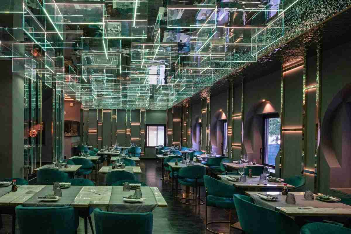 sushi-kami