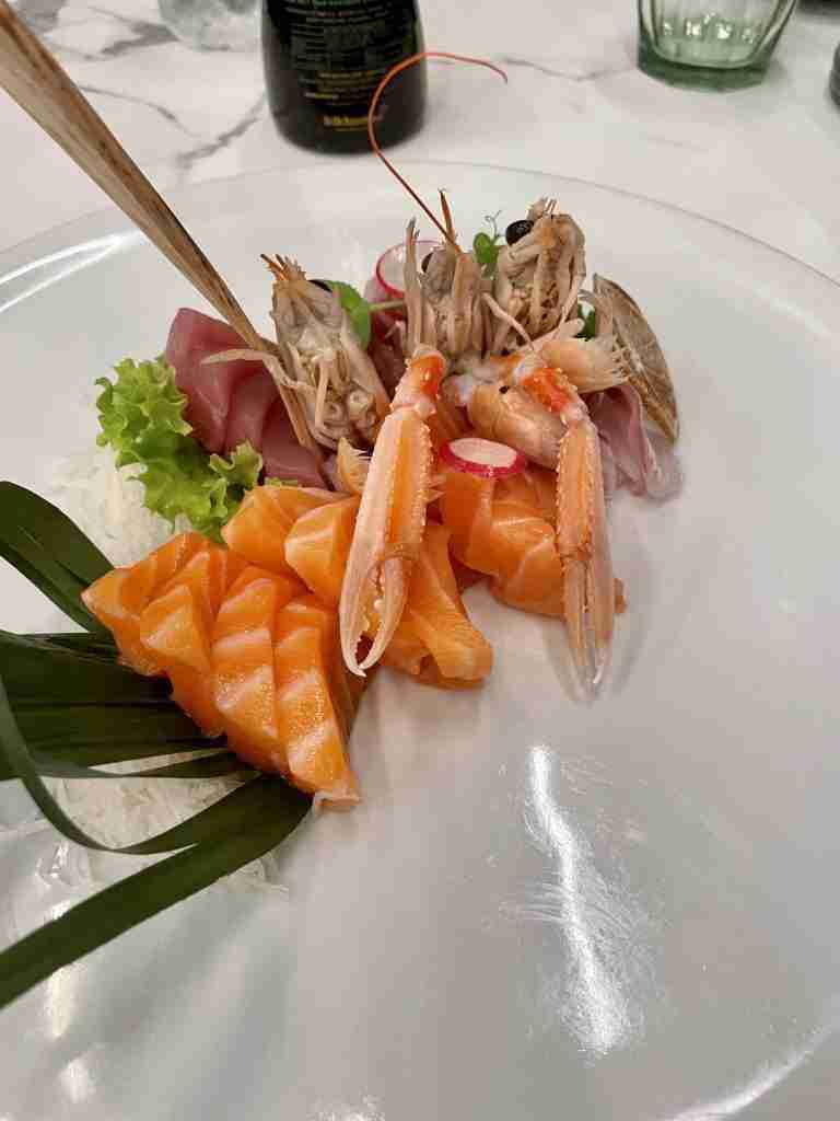 sushi-kami-2.0-segrate-(MI)-sashimi