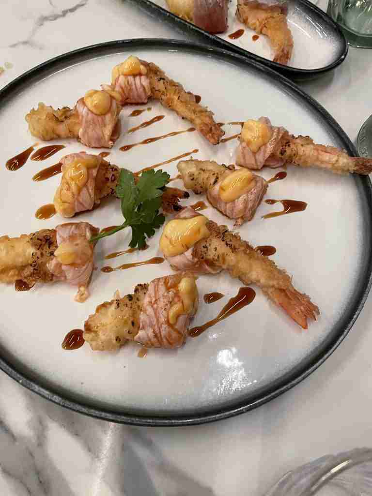 sushi-kami-2.0-segrate-(MI)