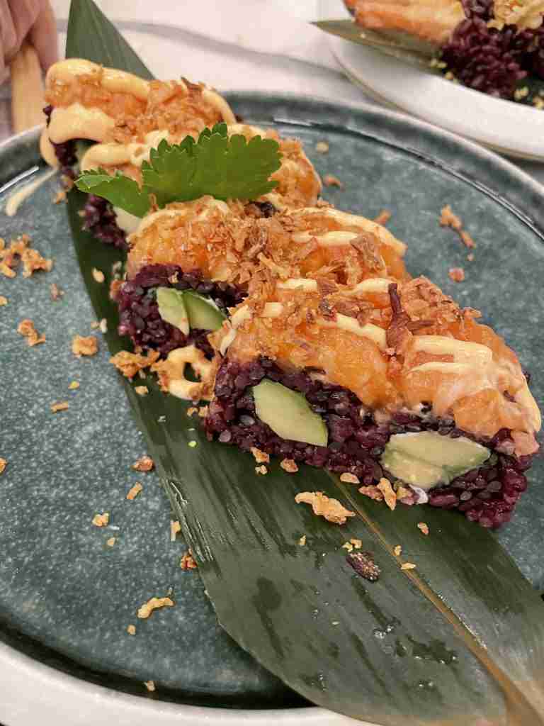 sushi-kami-2.0-segrate-(MI)-spicydelphia