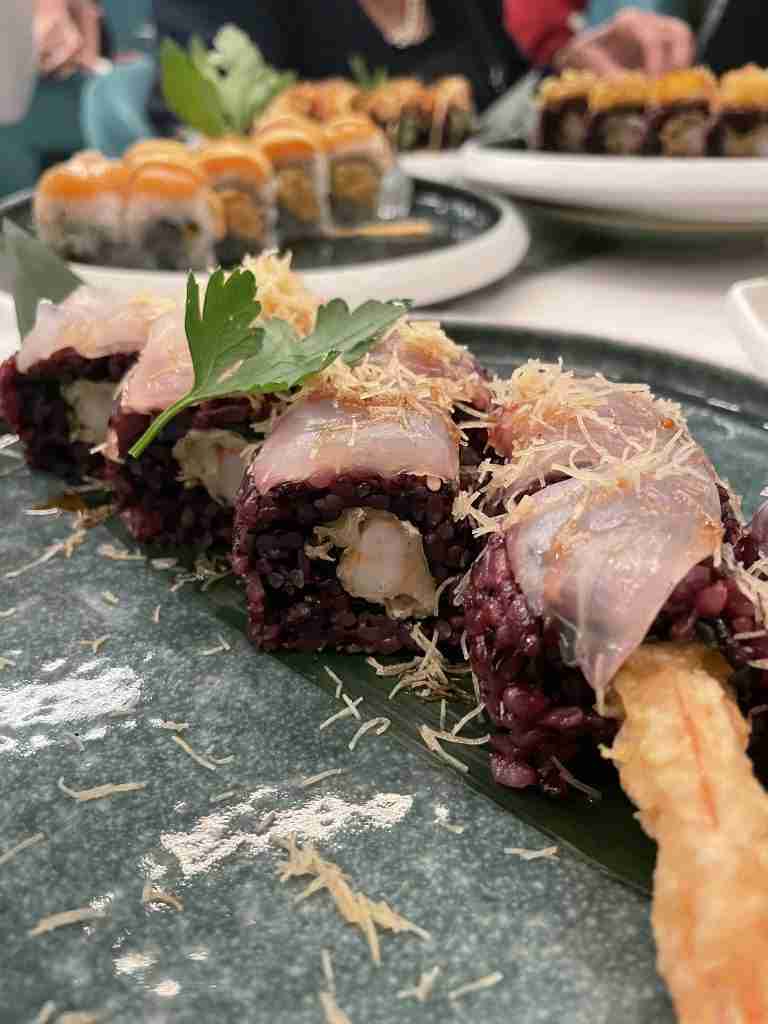 sushi-kami-2.0-segrate-(MI)-uramaki