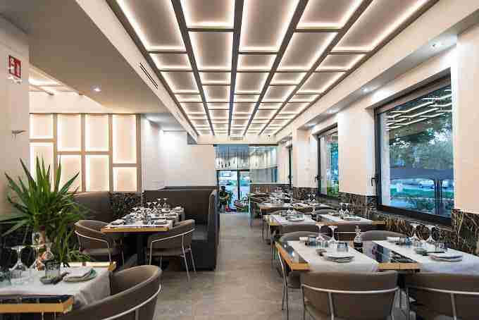 sushi-shou-novegro-(MI)-location
