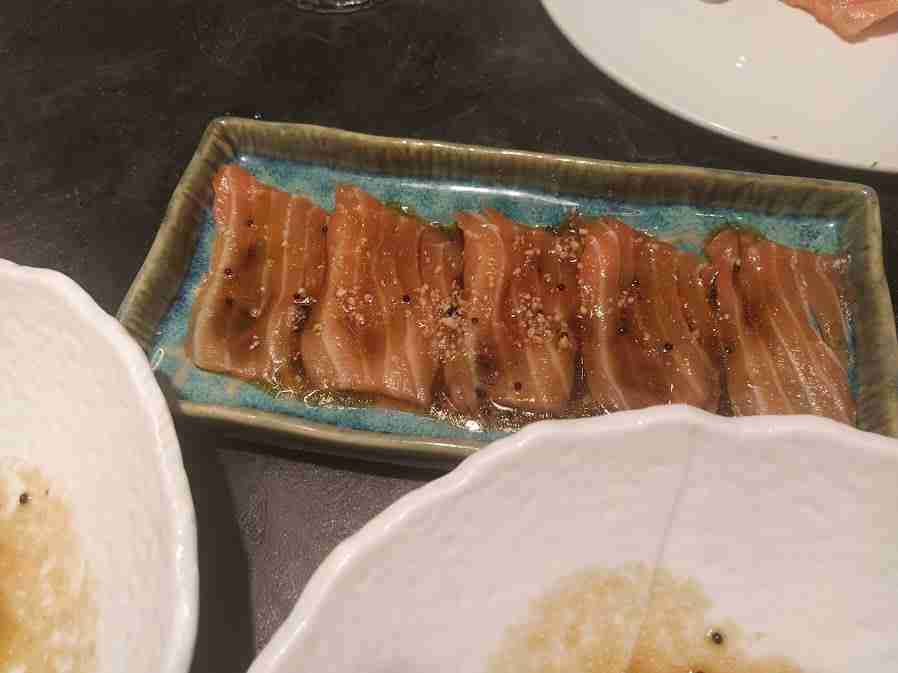 ayu-sushi-milano-repubblica-carpaccio