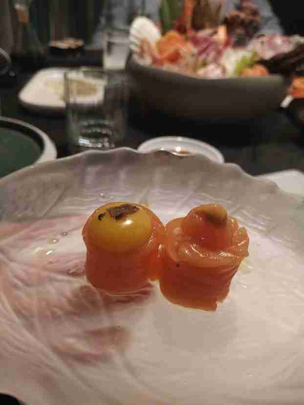 ayu-sushi-milano-repubblica-gunkan