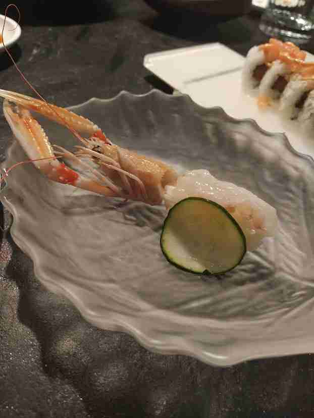 ayu-sushi-milano-repubblica-nigiri