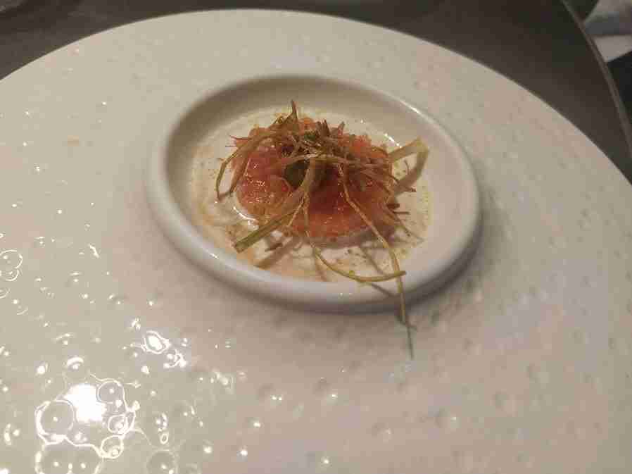ayu-sushi-milano-repubblica-tartare