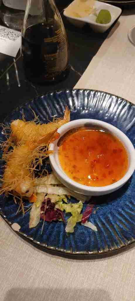 lemon-sushi-milano-cenisio-gamberi-kataifi