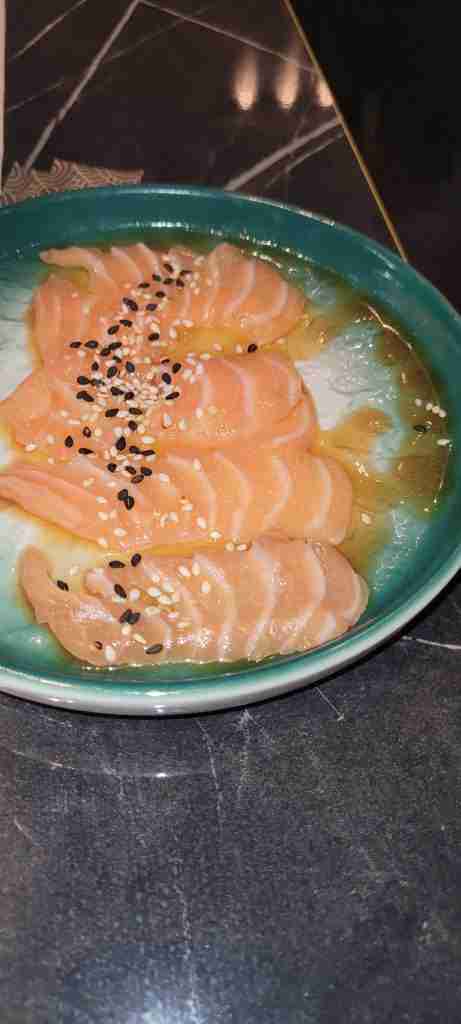 lemon-sushi-milano-cenisio-carpaccio