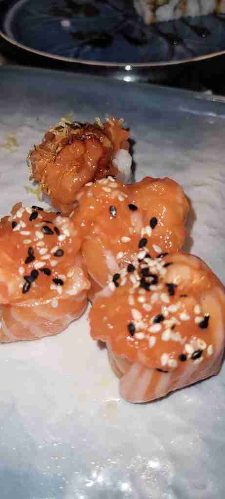 lemon-sushi-milano-cenisio-gunkan