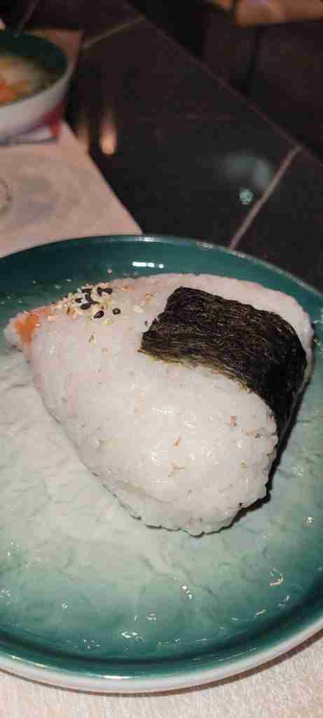 lemon-sushi-milano-cenisio-onigiri
