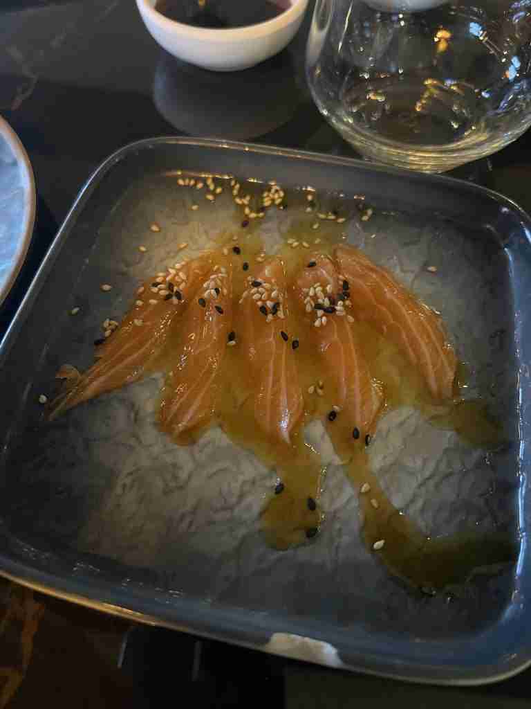 sushisound-torino-porta-nuova-carpaccio