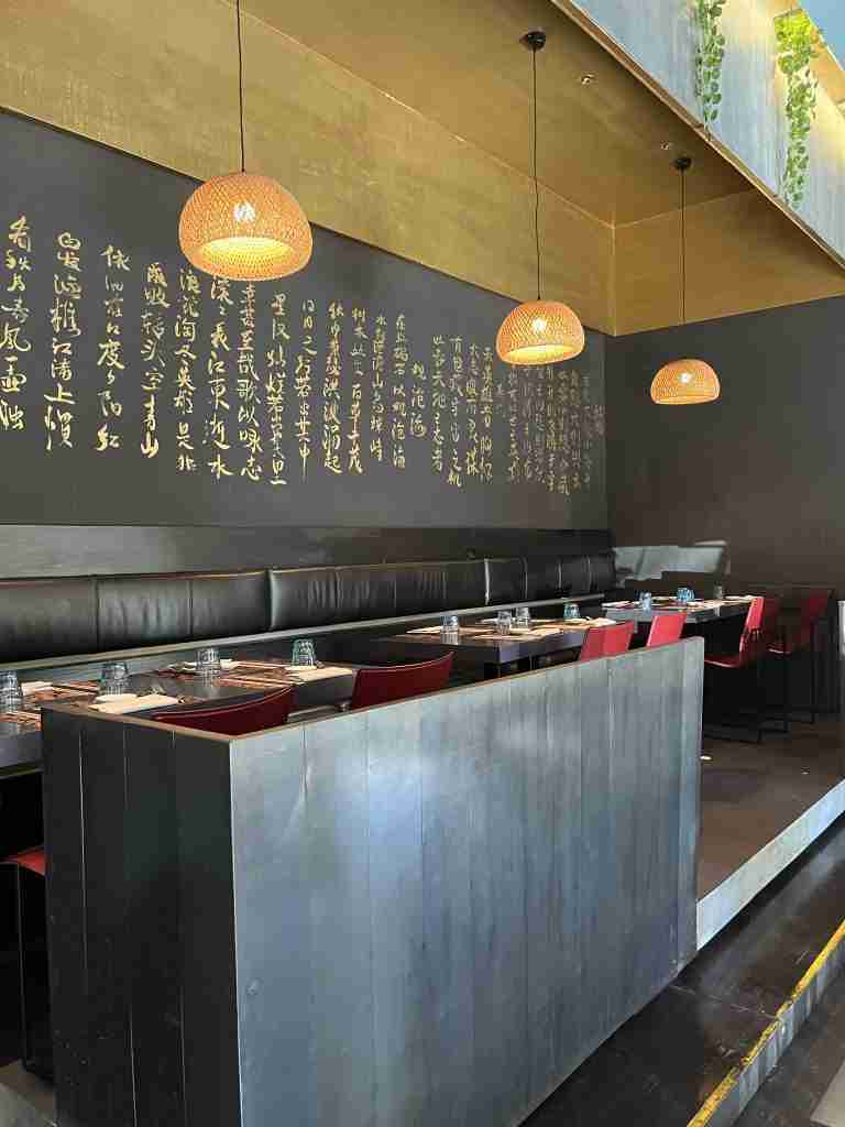 5-sushi-per-business-lunch-Hanabi
