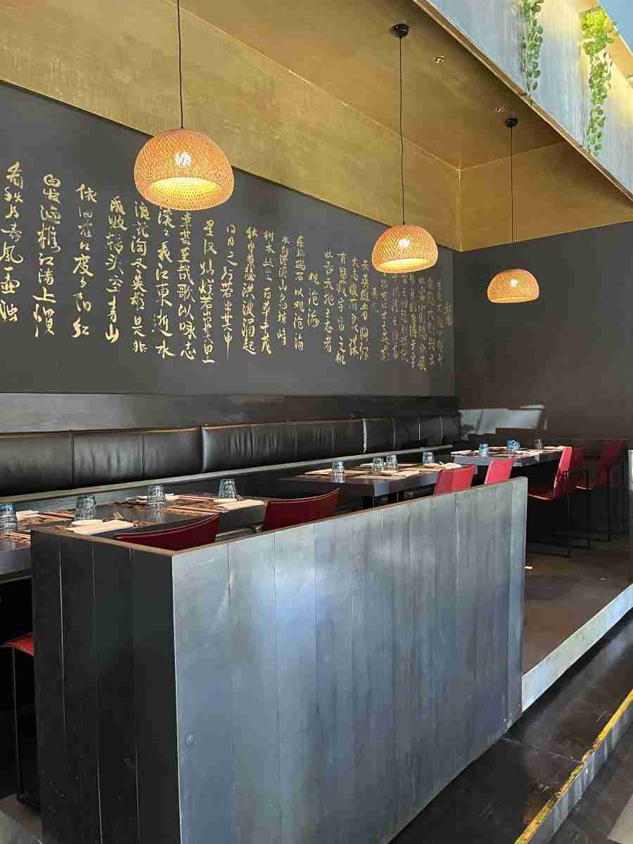 5-sushi-per-business-lunch-Hanabi