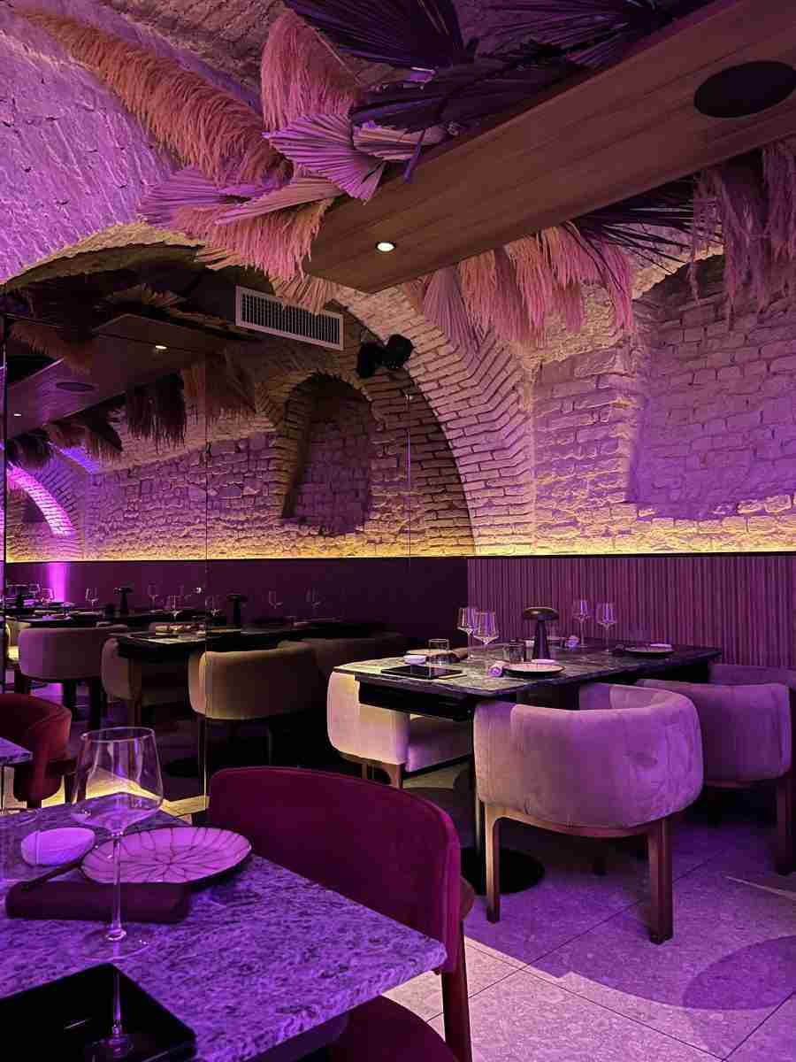 3-AYCE-in-zona-Moscova-Domo