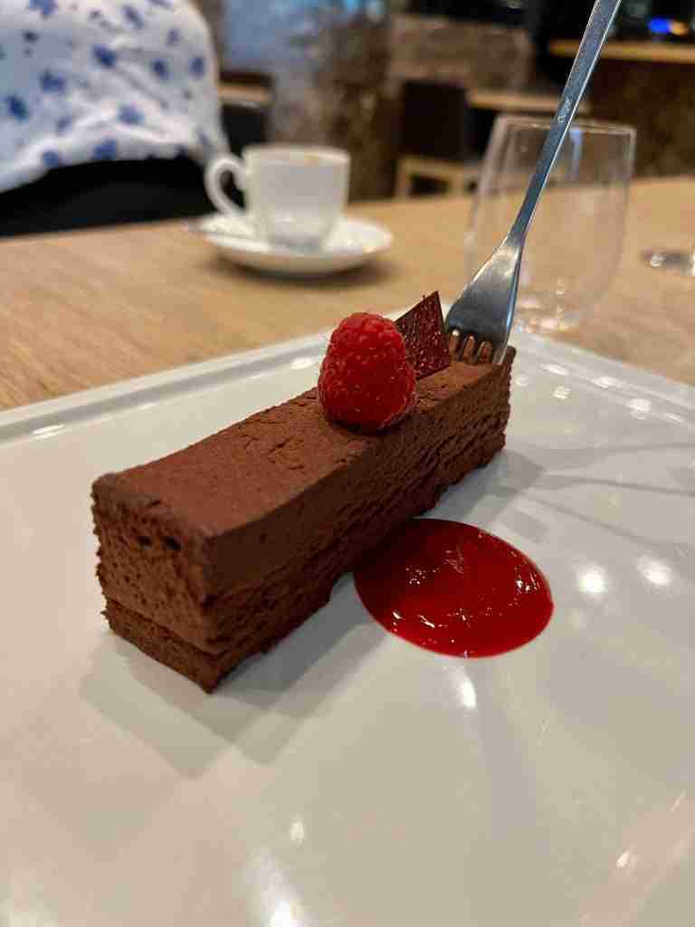 Wicky's-milano-missori-dolce