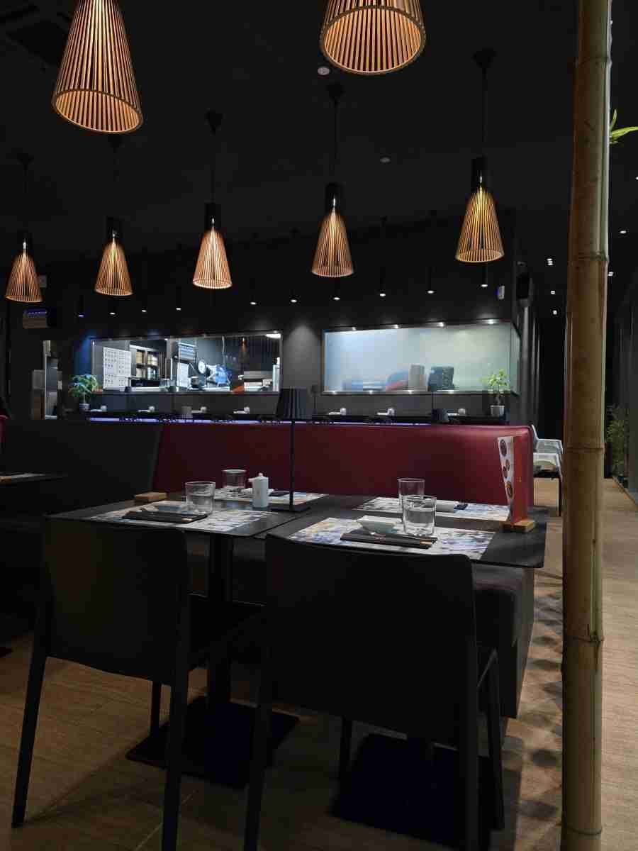 shi's-sushi-scalo-milano-location
