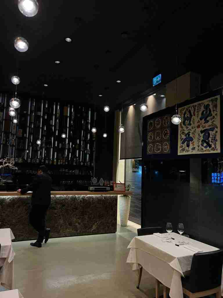 Wicky's-milano-missori-sala