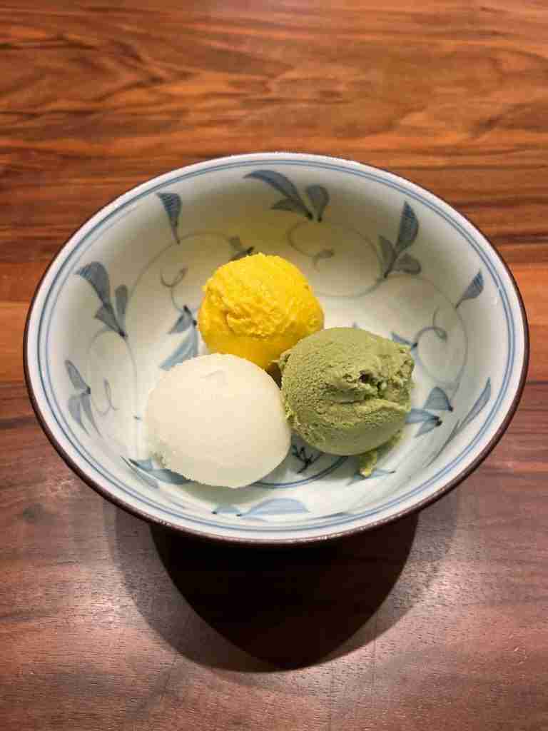 Wicky's-milano-missori-gelato
