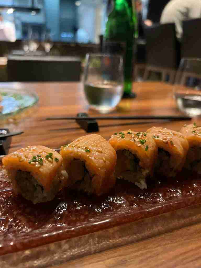 Wicky's-milano-missori-sushi