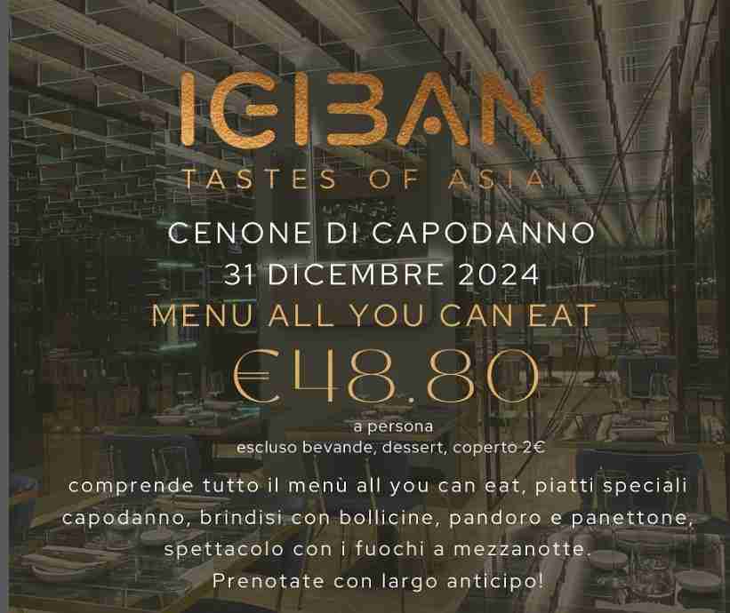 5-menù-AYCE-di-capodanno-Igiban