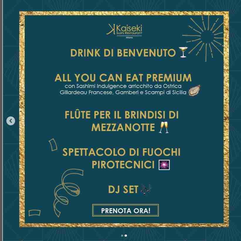 5-menù-AYCE-di-capodanno-Kaiseki