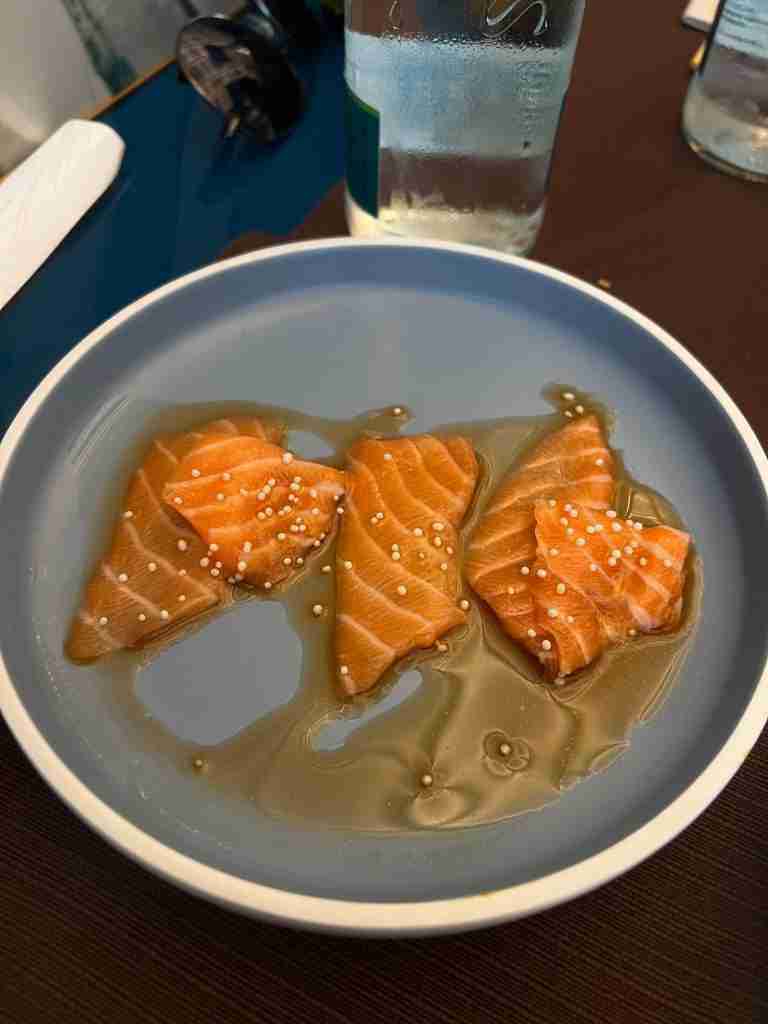 miya-sushi-collegno-carpaccio