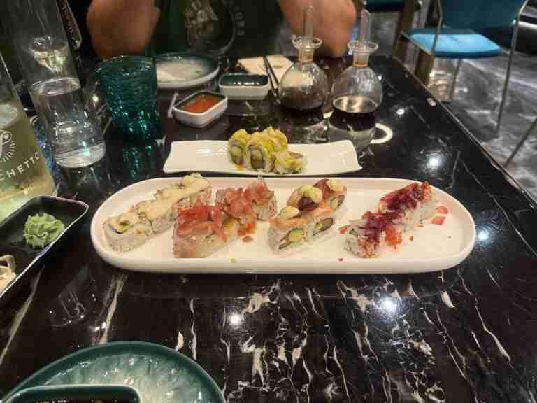 k-kaiseki-castellanza-uramaki
