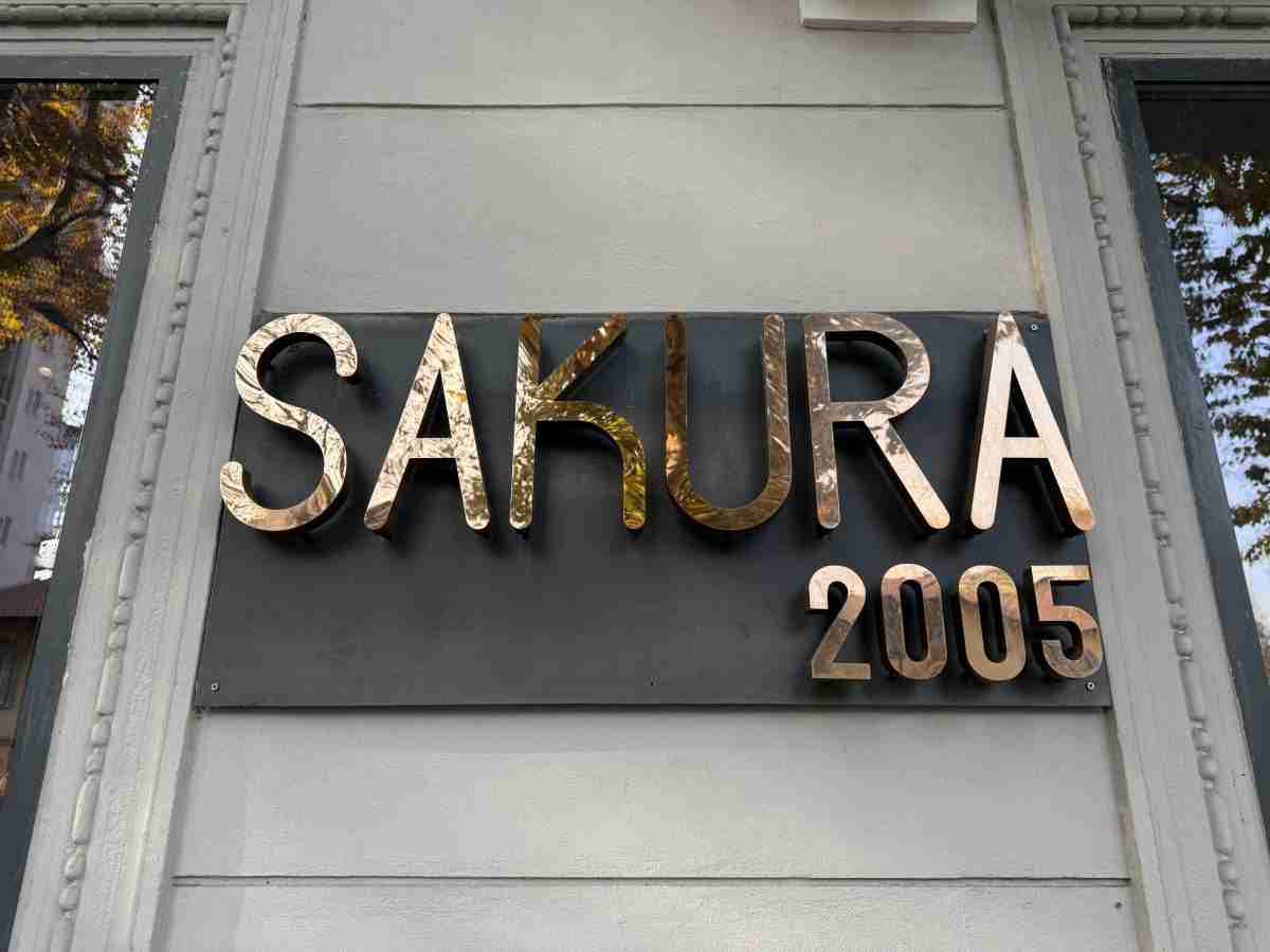 Sakura-sushi-sesto-san-giovanni-location