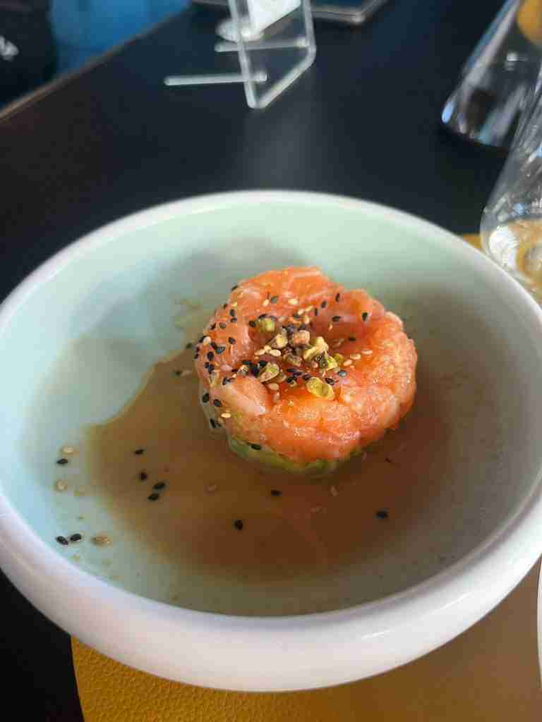 mik-sushi-torino-piazza-solferino-tartare