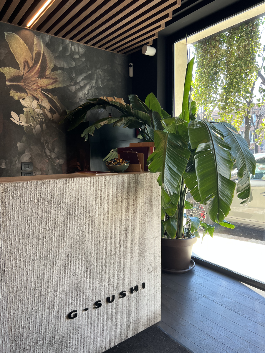 g-sushi-bassano
